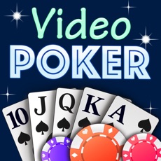 Activities of Video Poker Deluxe - Free Game