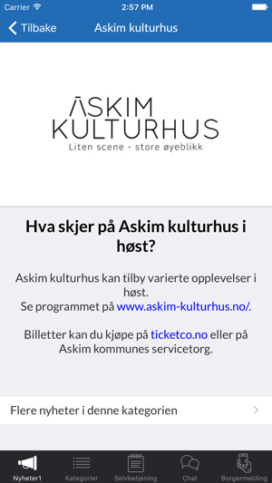 Askim kommune(圖2)-速報App