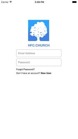 HFC.CHURCH(圖1)-速報App