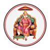 Agrawal Sabha Mathura