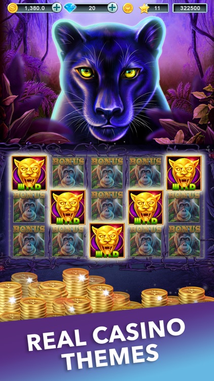 Slot online Goooal! Slot online Goooal!