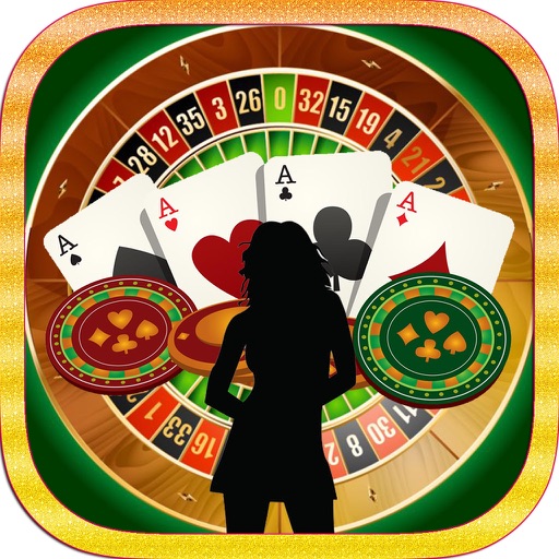 Big Festival Slot - Top Poker Ever iOS App