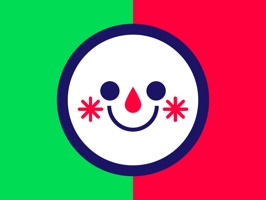 Step up your holiday spirit with these witty and fun holiday stickers for iMessage