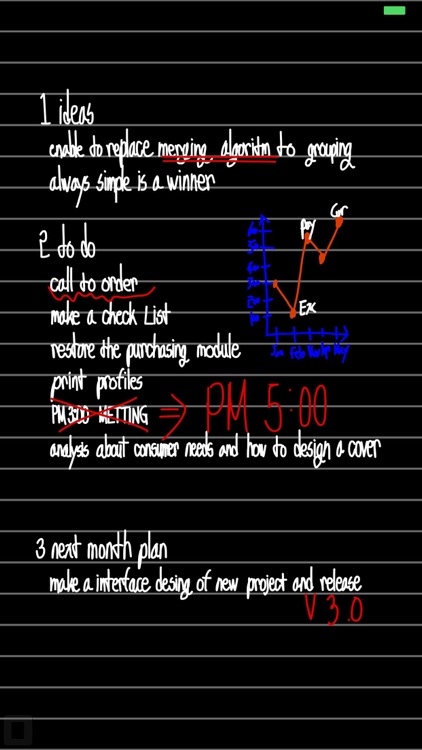 Black Note PRO - Notes,Photo Notepad,Memo Notebook