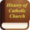 History of the Catholic Church: From the Renaissance to the French Revolution by James MacCaffrey 1914