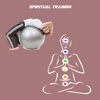 Spiritual training