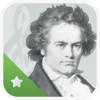 Ludwig van Beethoven - Classical Music Full