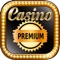 Best Casino Season XX - Classic Slots