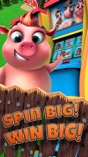 Slot Machine Games*(圖2)-速報App