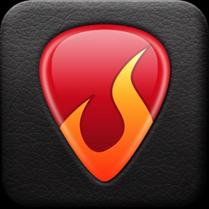 GuitarToolkit - tuner, metronome, chords & scales download