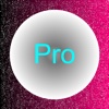 logicball Pro