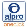 Alpro1-Click