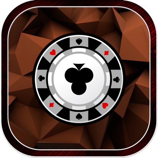 101 Reel Slots Deluxe Super Spin - Entertainment icon