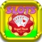 Slots Advanced! Fortune Play