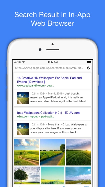 Reverse Image Search - Reverse Image Photo Search