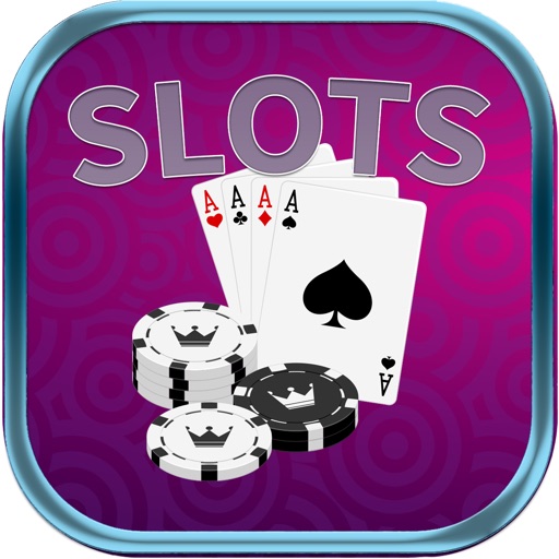 Fun Vegas Slots - Amazing Free Casino Games icon