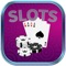 Fun Vegas Slots - Amazing Free Casino Games