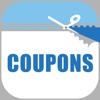 Coupons for Orbitz