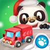 Dr. Pandaのおもちゃの車 - 無料新作の便利アプリ iPad