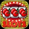 Super Triple Wild Cherry Slots FREE Classic Casino