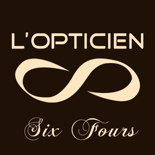 L’Opticien Six Fours