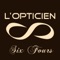 L’Opticien