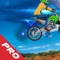 Addiction Fast Academy PRO:Intense Motorcycle Race