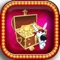 Amazing 777 Vegas Sots Game - FREE Slot  Machine - Spin & Win!