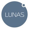 Lunas TV