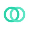 Kickoff – Meet people your friends know Kickoff – Meet people your friends know
