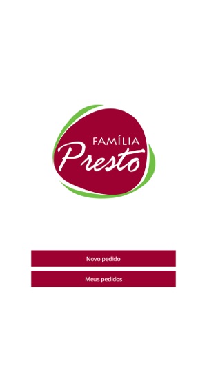 Familia Presto(圖1)-速報App