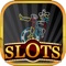 Fortune Palace of Slots: Gambler Slots Game