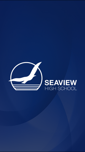 Seaview High School(圖1)-速報App