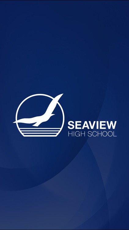 Seaview High School