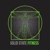 SolidStateFitness