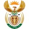 The HIV Clinical Guide provides guidelines and decision-support for healthcare workers treating HIV patients in South Africa