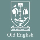 Top 40 Education Apps Like Essentials of Old English - Best Alternatives
