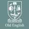 This app provides a short, structured linguistic account of Old English and a series of interactive exercises to test your knowledge