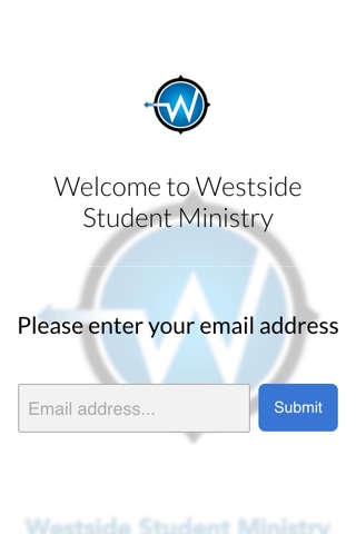 Westside Student Ministry screenshot 3