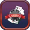 Fantasy Of Vegas Amazing Payline - 777 Slots