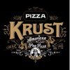 Pizza Krust Delivery