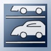 MeinAutoApp