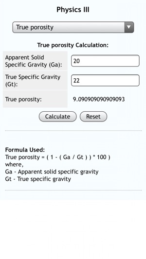 Physics III(圖5)-速報App