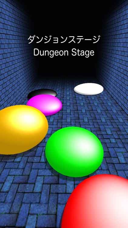 Slime VR screenshot-4