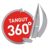 Tanguy 360°