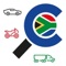 The "Carfind