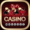 7 7 7 A Royal Casino Super Slots Machine - FREE Vegas Game