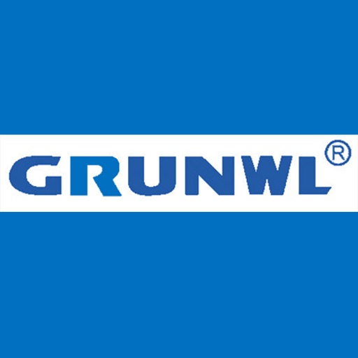 Grunwl remote