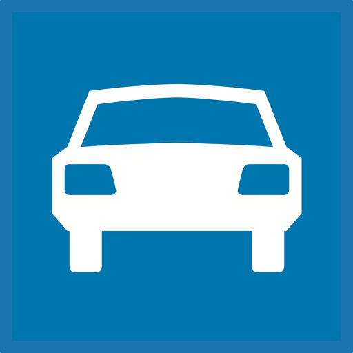 Verkeersles