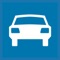 The program supports traffic education and can be used to prepare for the CBR (Central Bureau of Driving) driving test in Dutch and English